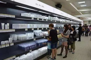 工業旅游開發核心要點 藍裕文化的設計策略與旅游業務融合
