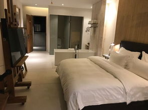 云南騰沖左右客精品酒店·2天1晚雙人奢享之旅 溫泉私湯+隨行車輛，邂逅火山腳下的慢時光