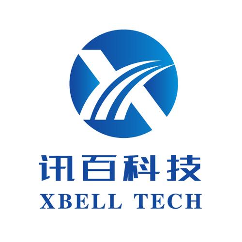 合肥訊百軟件科技 智慧賦能信息服務(wù)，打造數(shù)字化轉(zhuǎn)型新標(biāo)桿