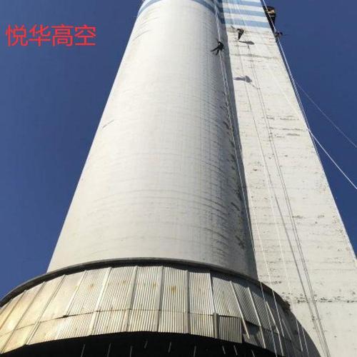 檢索無果背后 遵義工廠污水處理系統(tǒng)的市場(chǎng)信息盲區(qū)與對(duì)策